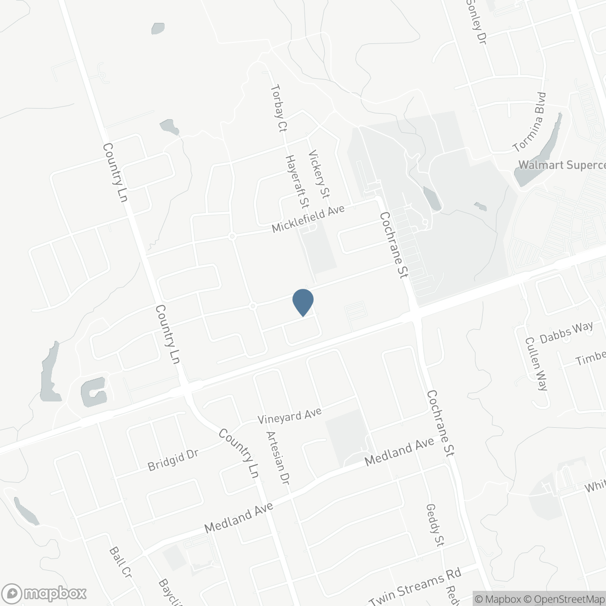 6 GILLIVARY DRIVE, Whitby, Ontario L1P 0C9